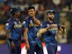 Preview: T20 World Cup: Sri Lanka vs. Bangladesh - prediction, team news, series so far