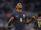 <span class="p2_new s hp">NEW</span> Southgate 'makes major Alexander-Arnold decision' for Euro 2024 opener