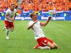 Poland, Austria looking to extend major tournament streaks at Euro 2024