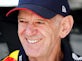 <span class="p2_new s hp">NEW</span> Newey move could define Verstappen's F1 future - Berger