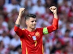 <span class="p2_new s hp">NEW</span> Concern for Spain? Alvaro Morata addresses injury situation