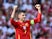 Concern for Spain? Alvaro Morata addresses injury situation
