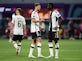 Germany duo 'involved in training ground bust-up' ahead of Euro 2024 opener