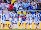 Preview: Argentina vs. Guatemala - prediction, team news, lineups