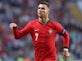"One of their weakest links" - Portugal's Ronaldo criticised by ex-Man Utd man