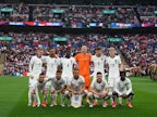 <span class="p2_new s hp">NEW</span> Euro 2024 squads: England, Germany, France and every squad named for Euro 2024