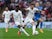 England handed concern over key defender ahead of Euro 2024 opener
