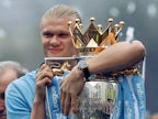 <span class="p2_new s hp">NEW</span> Man City 'huge admirers' of striker amid Erling Haaland exit rumours