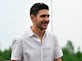 Ocon not ready to announce 2025 Haas move