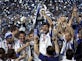 Unforgettable Euro moments: Greece beat Portugal 2004