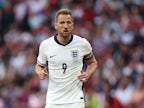 "They have a responsibility" - Kane hits back at certain England critics