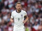 'The best we've had': Kane makes incredibly bold England claim