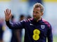 'It's probably the highest privilege' - Kane comments on breaking England record