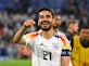 <span class="p2_new s hp">NEW</span> "Simply fantastic" - Germany stars react to record-breaking Euro 2024 victory