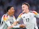 Preview: Switzerland vs. Germany - prediction, team news, lineups