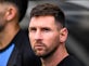 Will Lionel Messi be in Argentina's squad for 2024 Copa America?