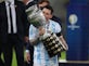 <span class="p2_new s hp">NEW</span> What records could Lionel Messi break at the 2024 Copa America?