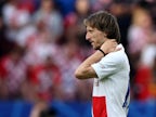 <span class="p2_new s hp">NEW</span> Modric equals Ronaldo record... but could be overtaken in days