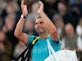 "Saddened" Rafael Nadal confirms Wimbledon decision and pre-Olympic plans