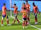 <span class="p2_new s hp">NEW</span> Slick Spain start Euro 2024 campaign with three-goal win over Croatia