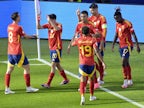 <span class="p2_new s hp">NEW</span> Slick Spain start Euro 2024 campaign with three-goal win over Croatia