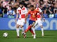 Barcelona, Spain wonderkid Yamal makes history at Euro 2024