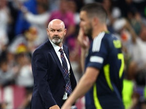 Preview: Scotland vs. Hungary - prediction, team news, lineups