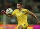 Ukraine boss delivers Mykolenko update after Euro 2024 injury scare