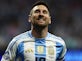 Lionel Messi's injury status ahead of the quarter-finals: Predicted Argentina lineup vs. Ecuador