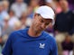 Injured Andy Murray retires from Queen's two weeks before Wimbledon