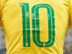 How many of Brazil's greatest number 10s can you name?