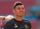 Casemiro 'rejects' Man United exit opportunity to European giants