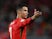 Portugal claim dramatic victory as Ronaldo makes Euros history