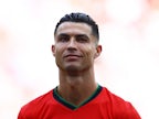 Preview: Georgia vs. Portugal - prediction, team news, lineups