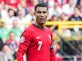 <span class="p2_new s hp">NEW</span> CR7 drops hint over Portugal future after Euro 2024 exit 