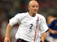 Ex-Three Lions RB Danny Mills delivers verdict on England's start to Euro 2024