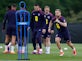 Injury news: England 'receive' boost ahead of Switzerland clash