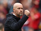 <span class="p2_new s hp">NEW</span> Major update: Man United 'set' to make notable Ten Hag announcement