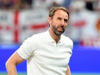 Can you name every England player to score under Gareth Southgate?