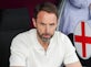 Time to tinker? Southgate 'considering' England formation change