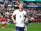 Gracias Spain: England advance to last 16 