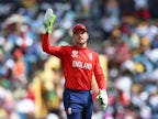 <span class="p2_new s hp">NEW</span> Preview: T20 World Cup: England vs. South Africa - prediction, team news, series so far