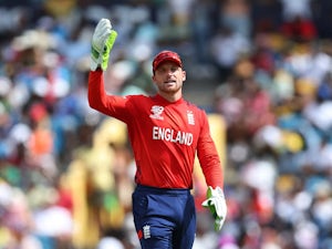 Preview: T20 World Cup: England vs. West Indies - prediction, team news, series so far