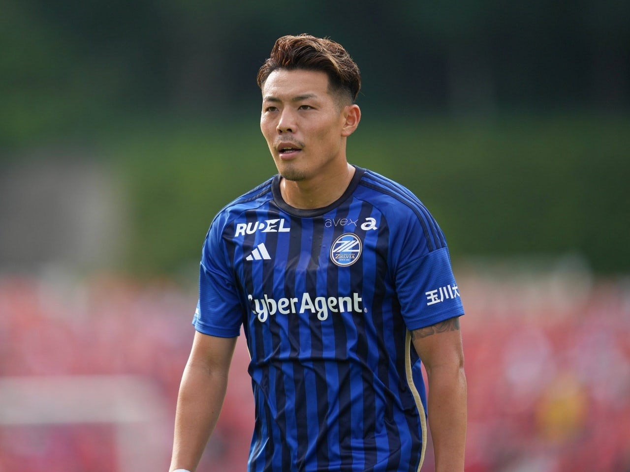 Preview: Tokyo Verdy vs. Machida Zelvia - prediction, team news, lineups