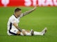 <span class="p2_new s hp">NEW</span> Southgate provides Trippier injury update after England win