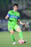 Koki Tachi (Bellmare) Football / Soccer : The Emperor s Cup JFA 102nd Japan Football Championship 3rd round match between Shonan Bellmare 0-1 Jubilo Iwata at Lemongas Stadium Hiratsuka, Kanagawa, Japan JUNE 22, 2022 [IMAGO]