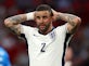 Drop Foden, Walker - changes England must make against Denmark at Euro 2024