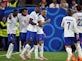 France pass Austria test to kick off Euro 2024 with narrow victory