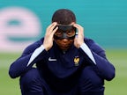 Poland beware: Mbappe shines in friendly ahead of Euros comeback