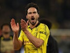 Hummels 'closing in' on transfer to La Liga club